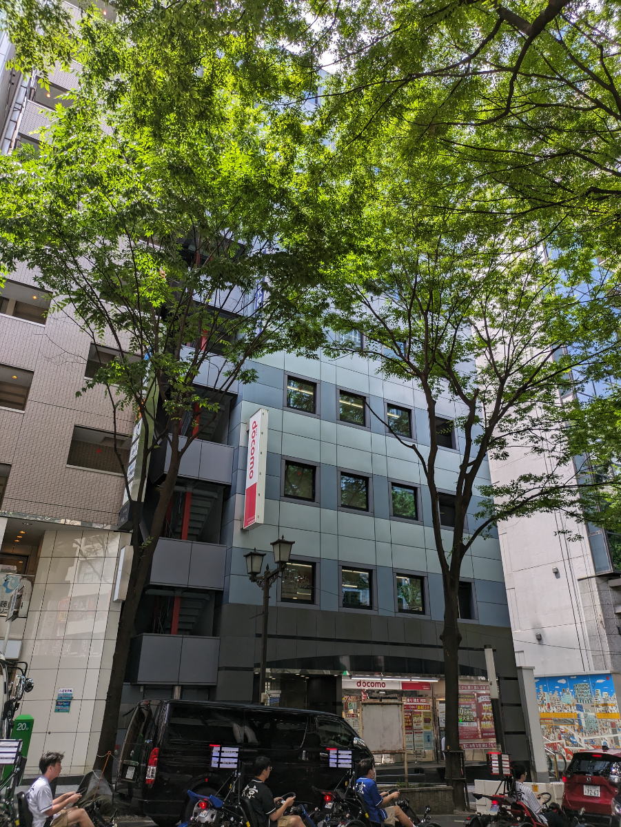 fresh/building/J00100392090_15