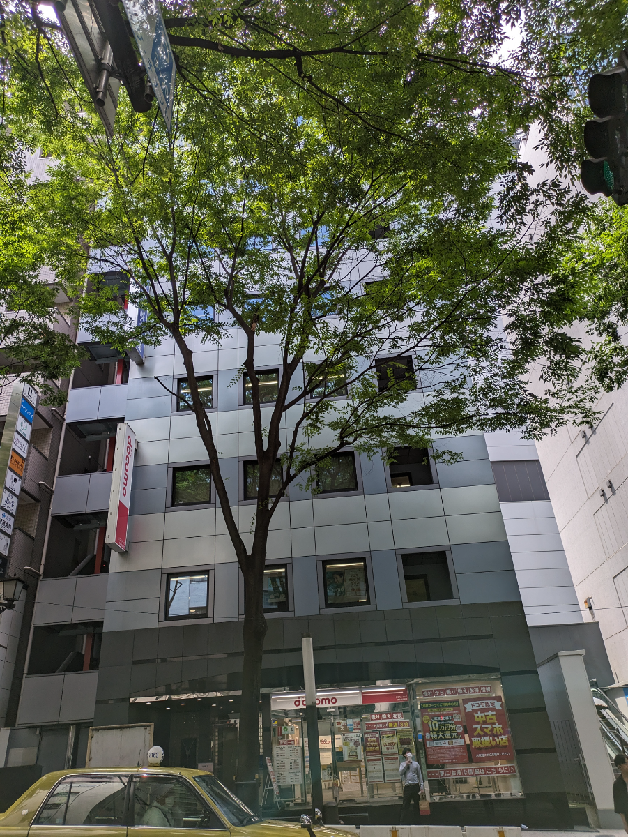 fresh/building/J00100392090_16