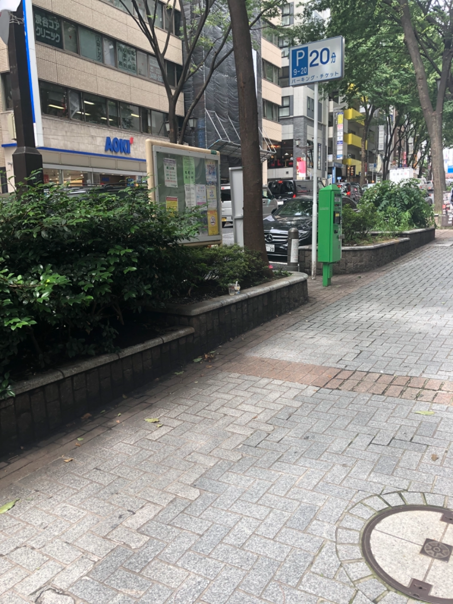 fresh/building/J00100392090_2
