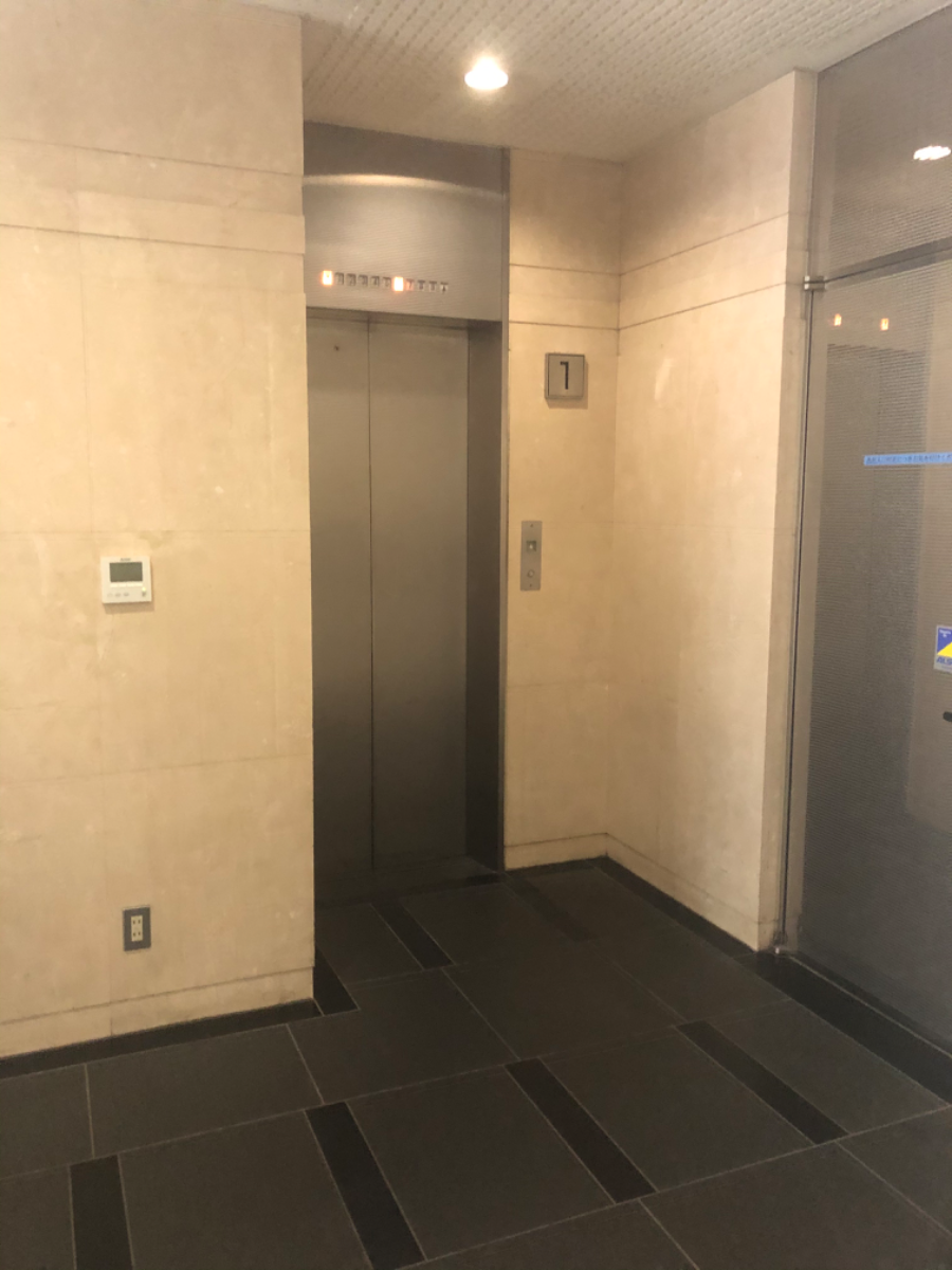 fresh/building/J00100392090_4