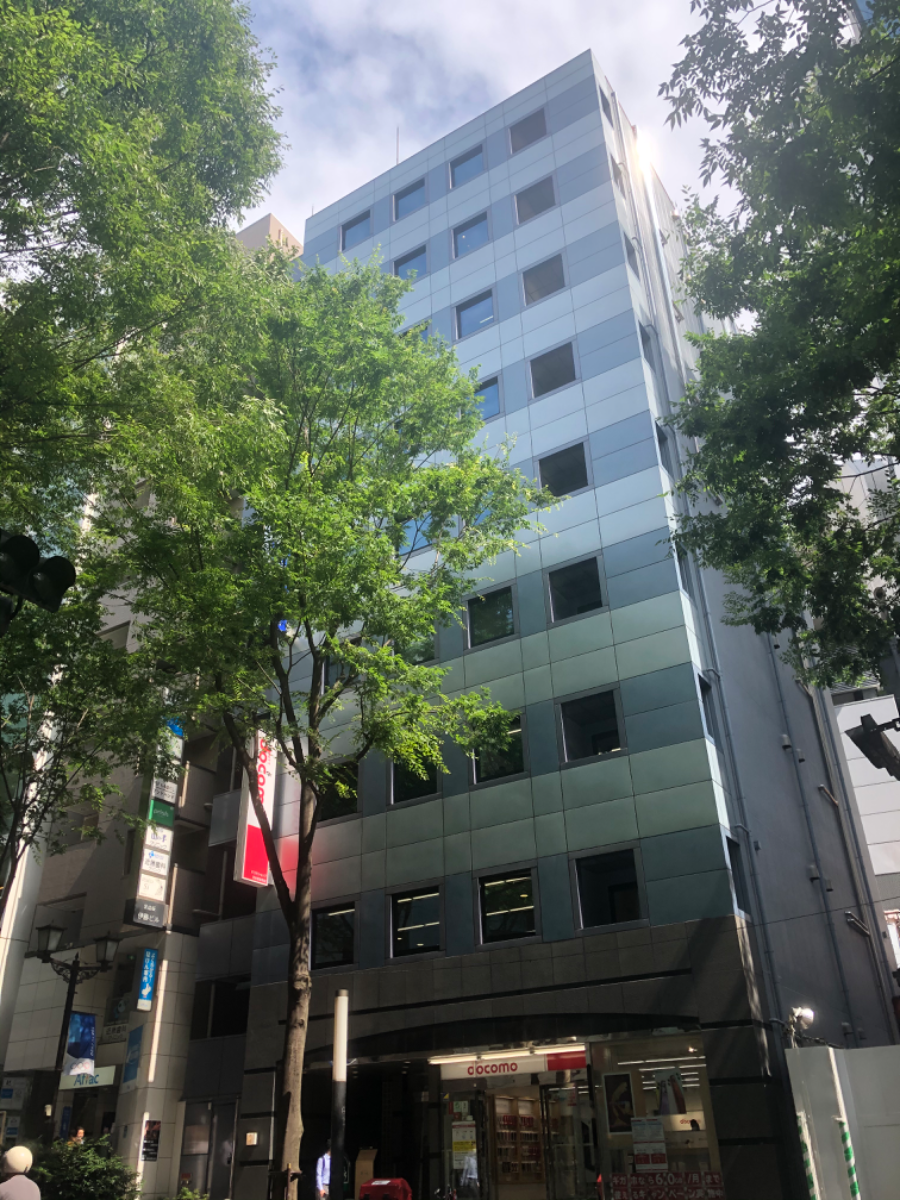 fresh/building/J00100392090_5