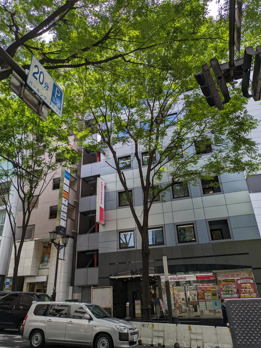 fresh/building/J00100392090_6