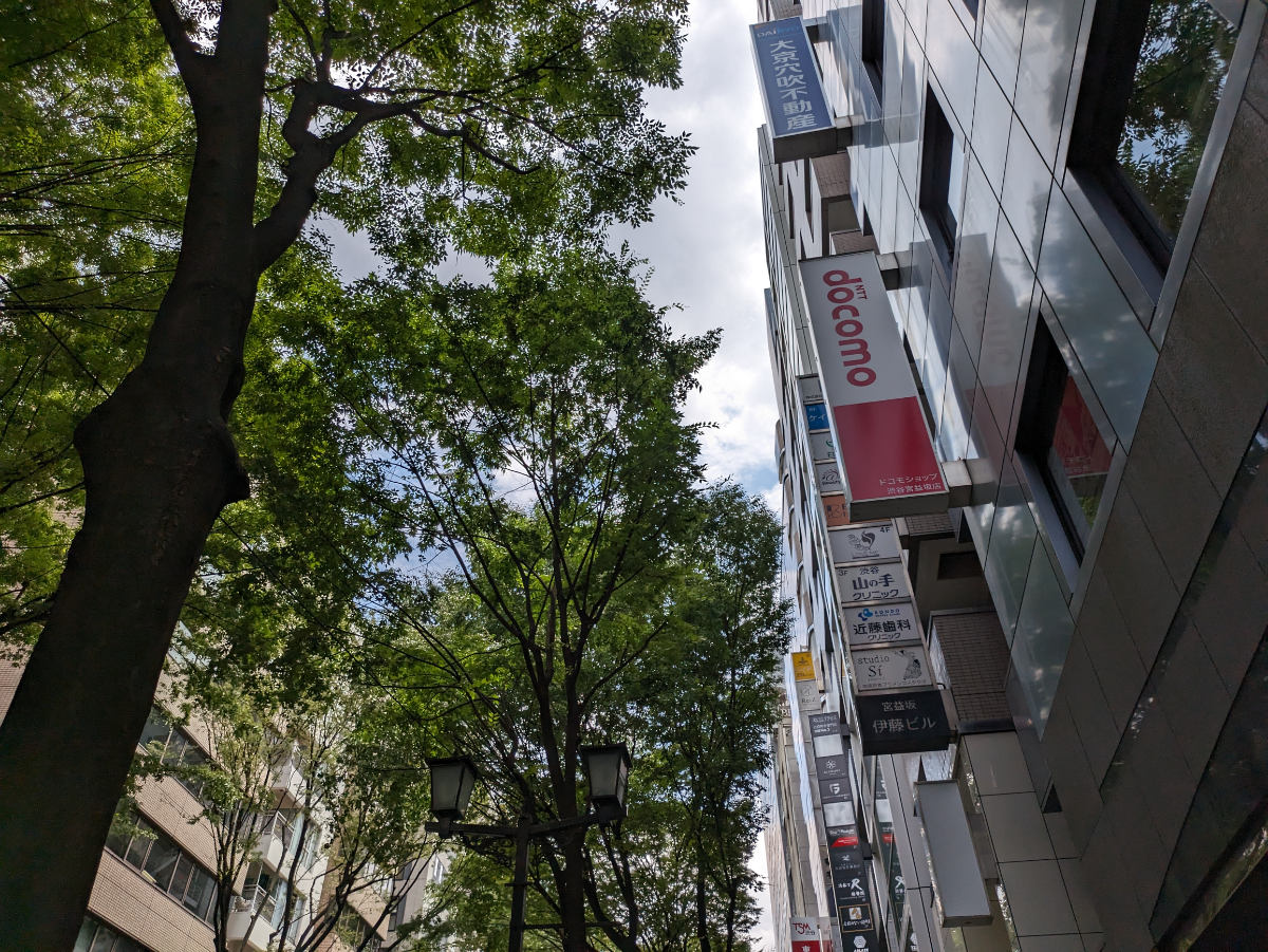 fresh/building/J00100392090_61