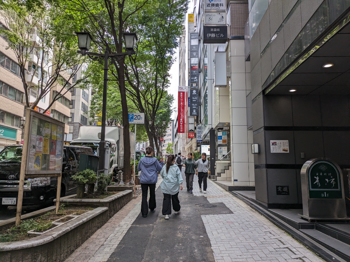 fresh/building/J00100392090_62