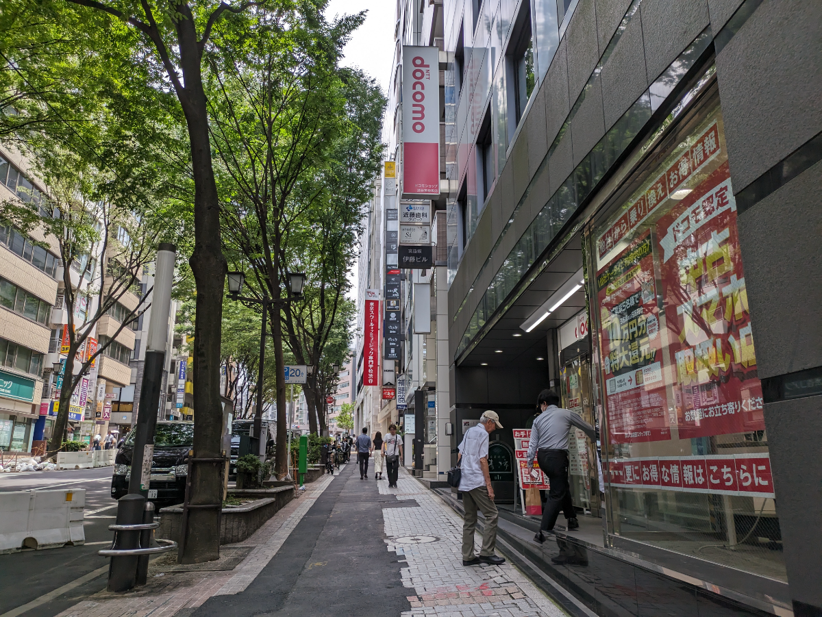 fresh/building/J00100392090_7