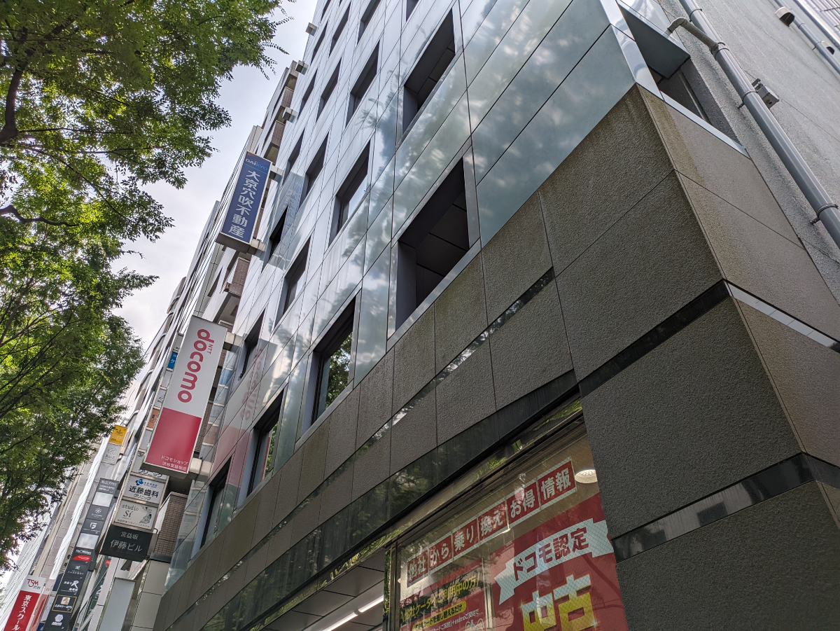 fresh/building/J00100392090_8