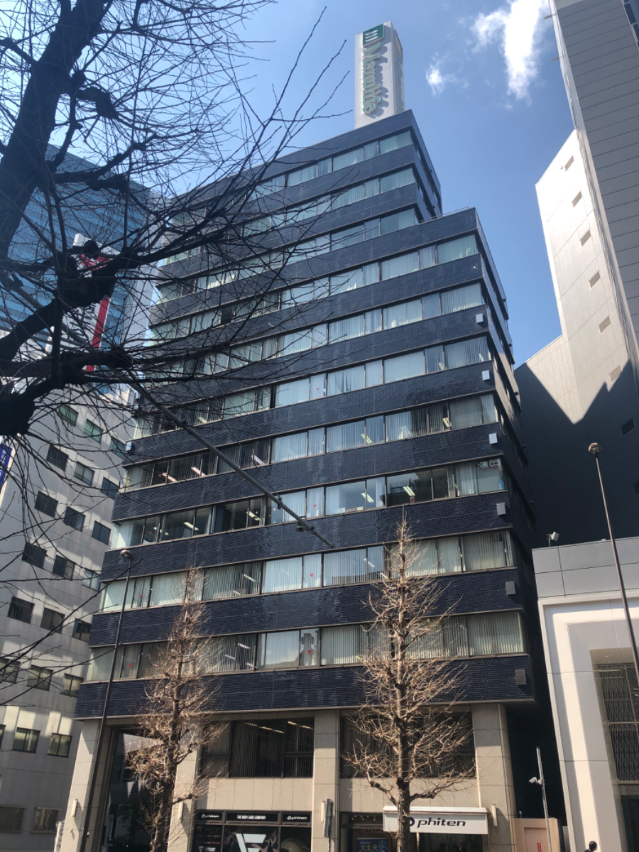 fresh/building/J00100392095_1