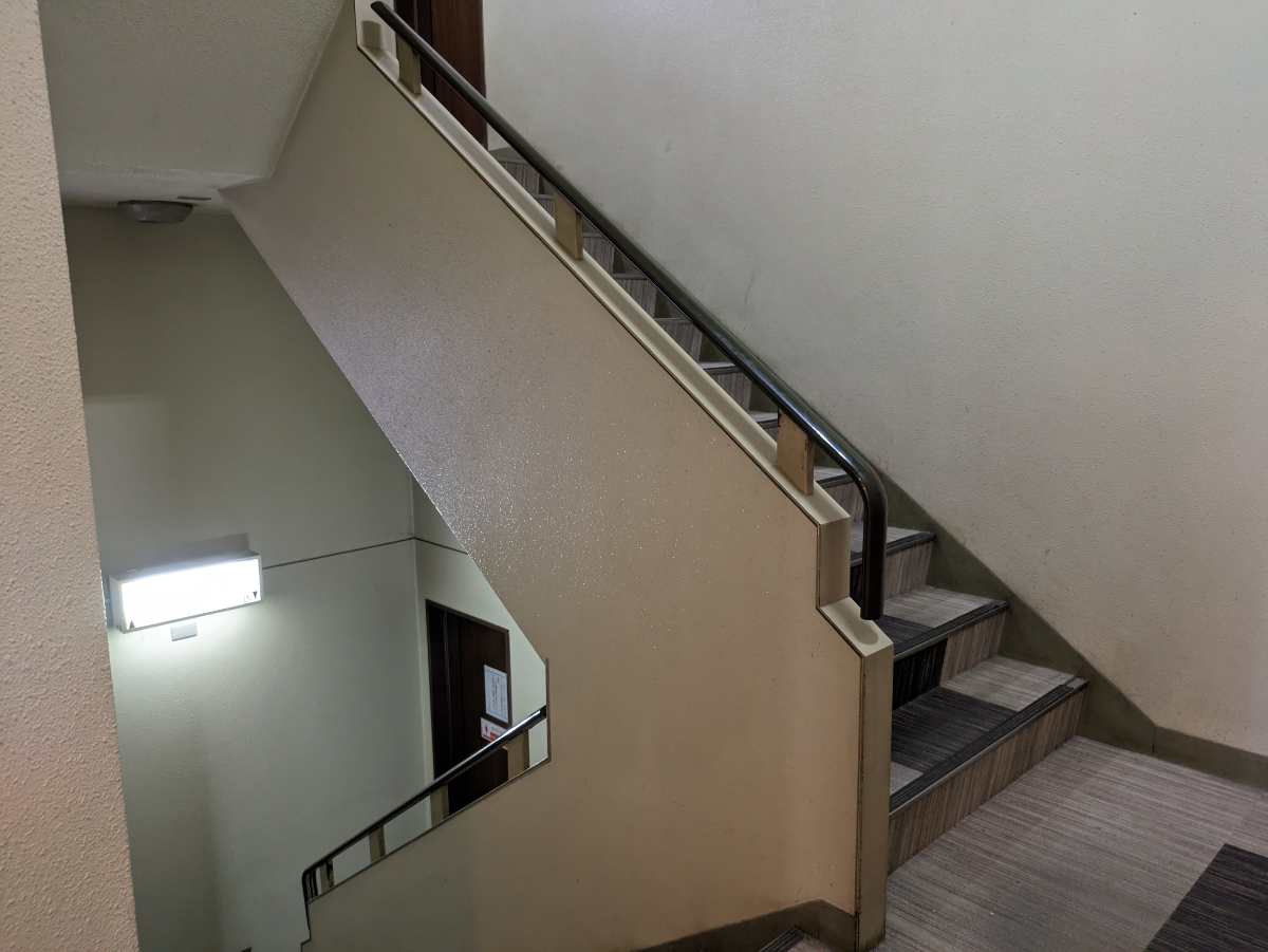 fresh/building/J00100392095_11