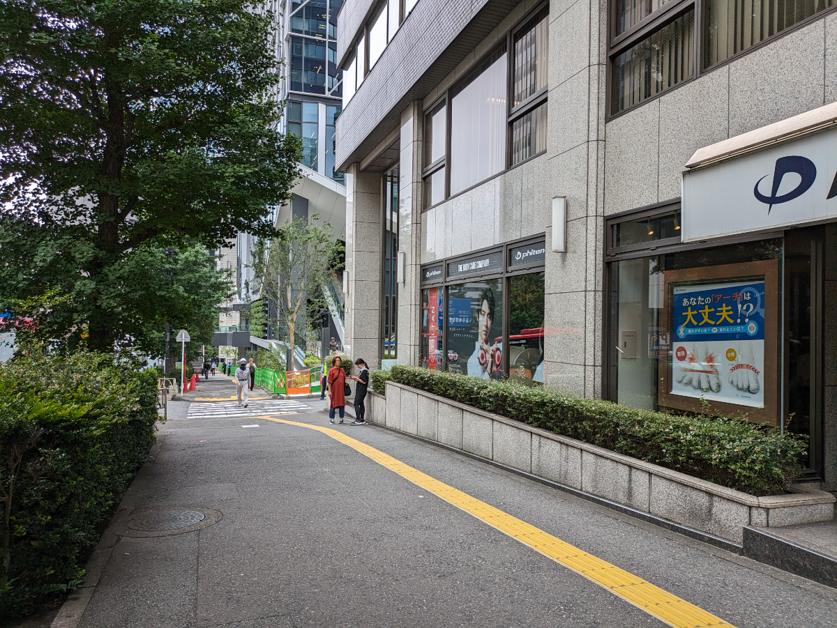 fresh/building/J00100392095_2