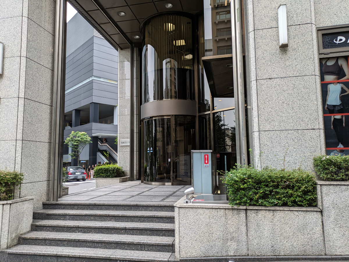 fresh/building/J00100392095_3