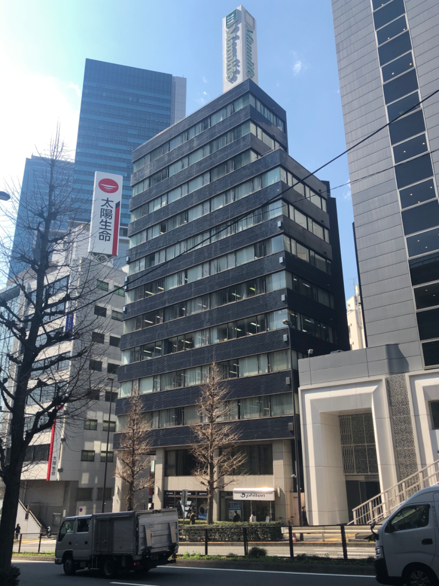 fresh/building/J00100392095_5