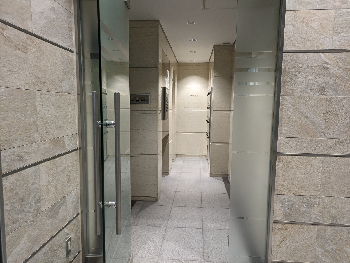 fresh/building/J00100392096_11