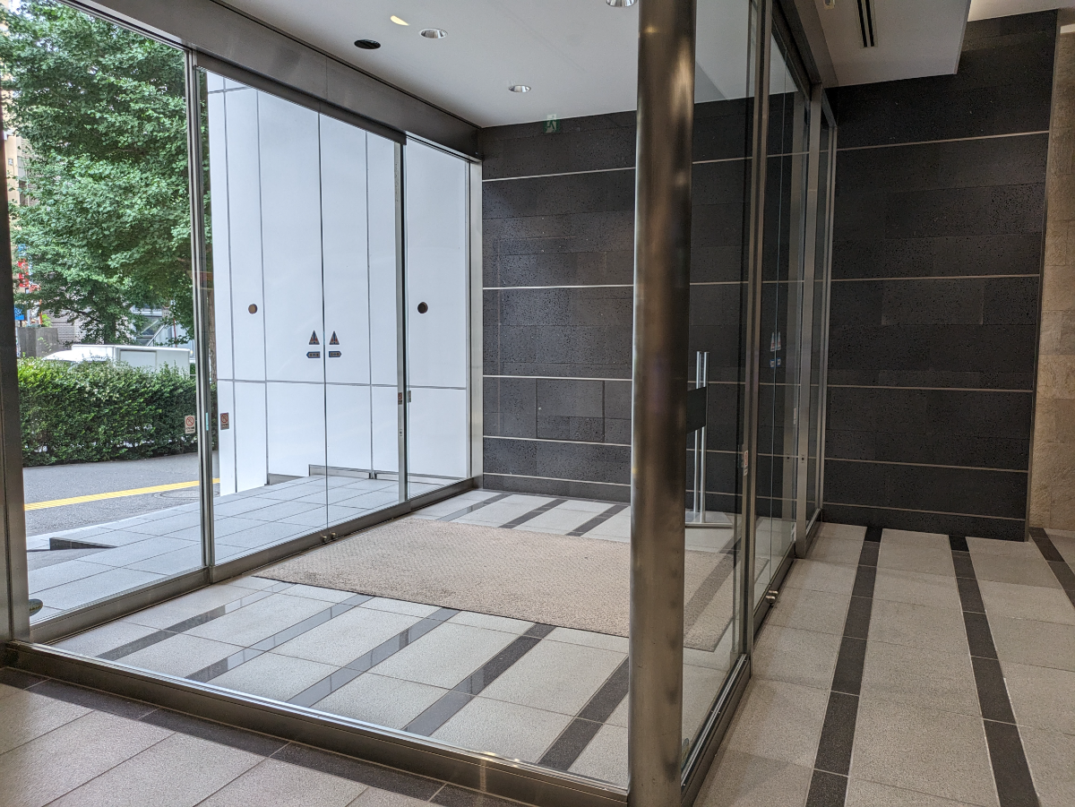 fresh/building/J00100392096_12