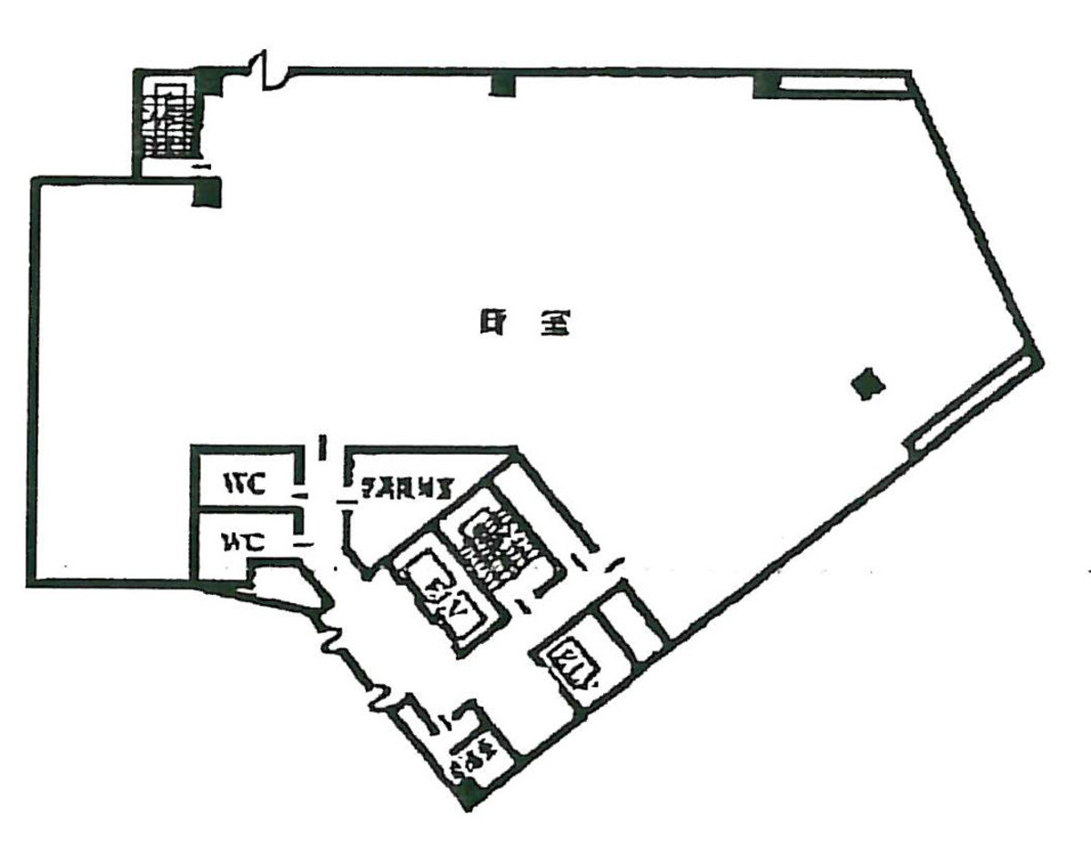 fresh/building/J00100392096_18