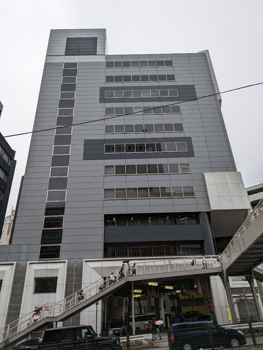 fresh/building/J00100392096_6