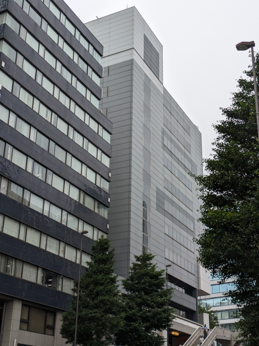 fresh/building/J00100392096_7