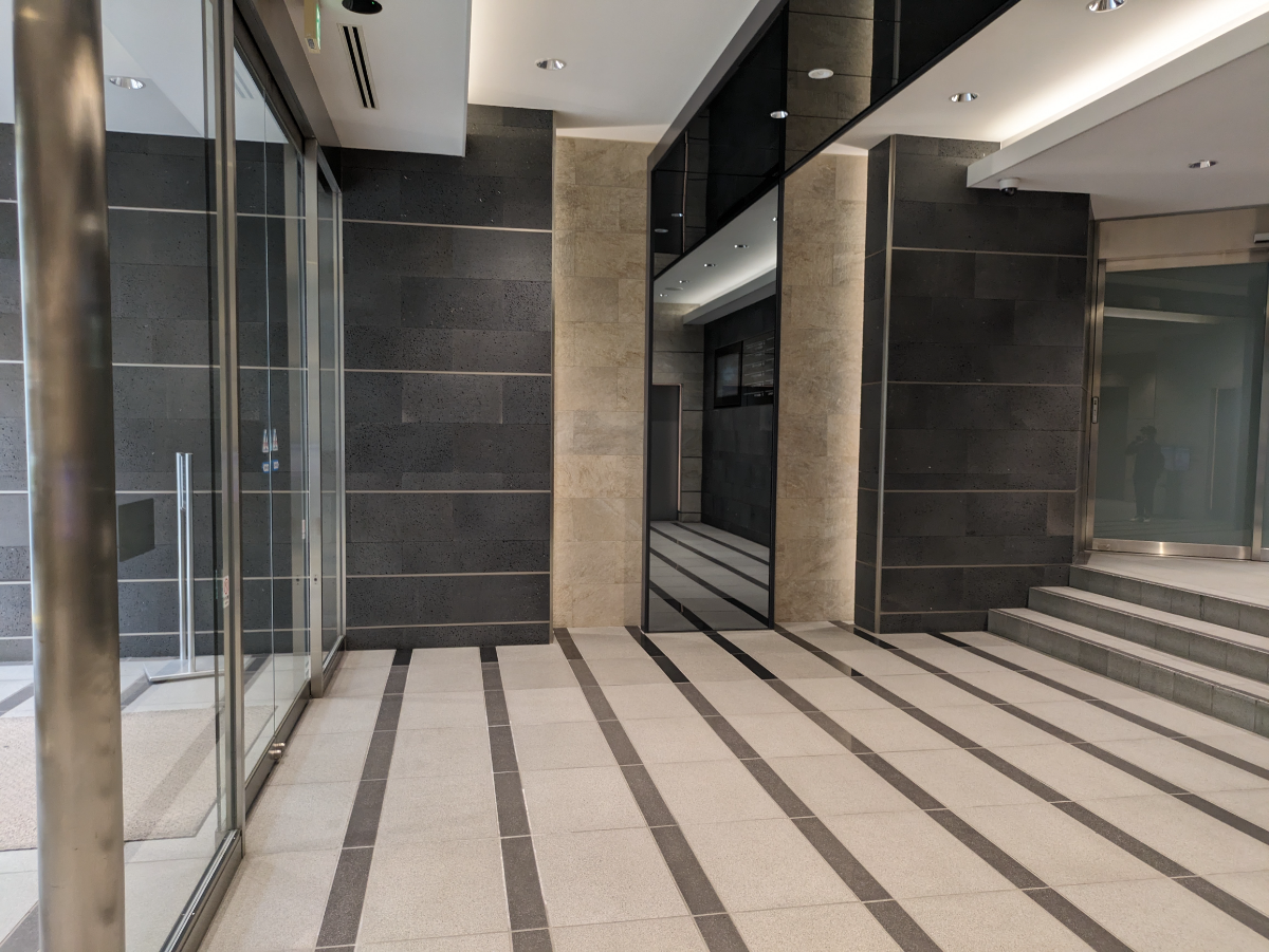 fresh/building/J00100392096_8