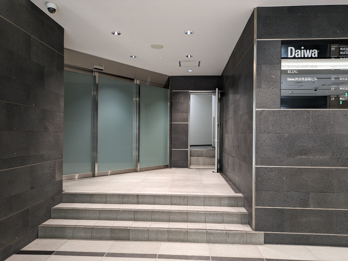 fresh/building/J00100392096_9