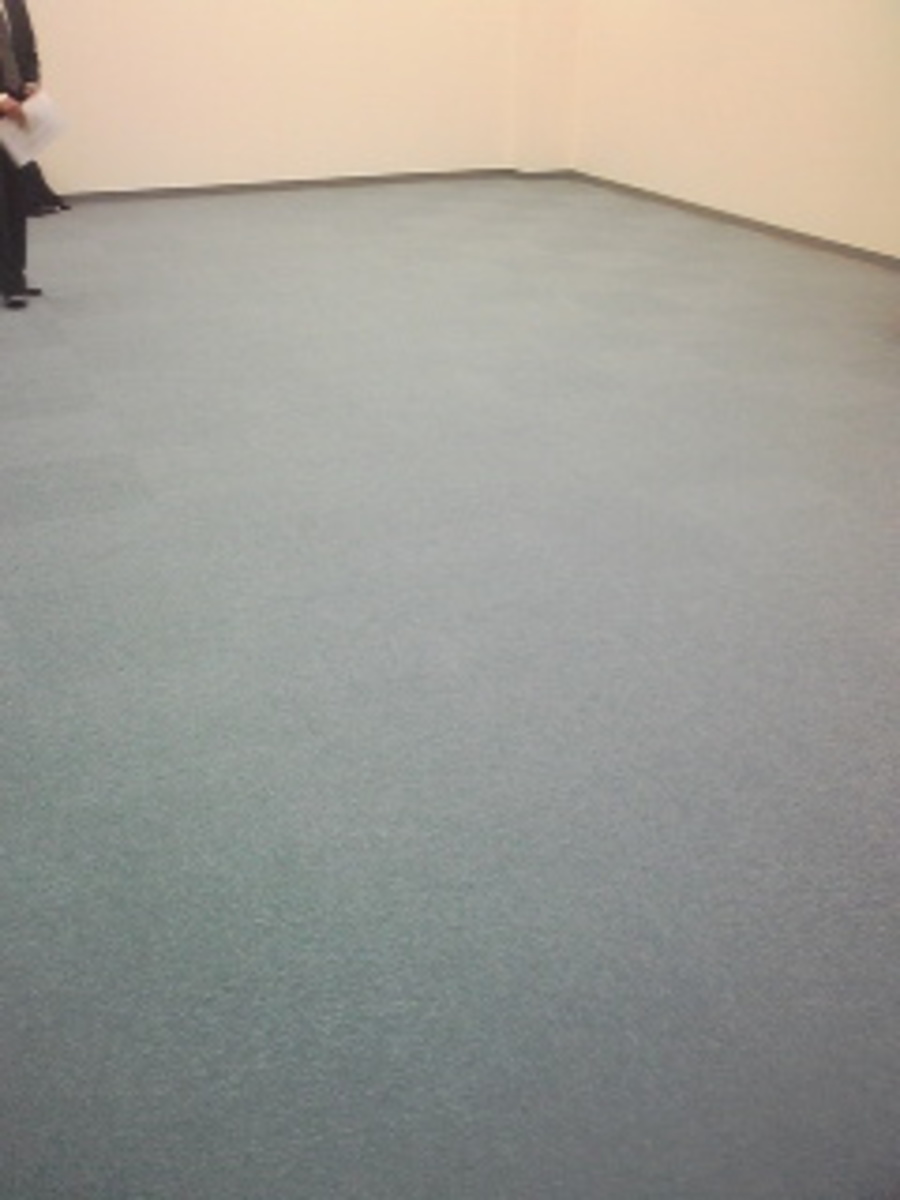fresh/building/J00100392097_10