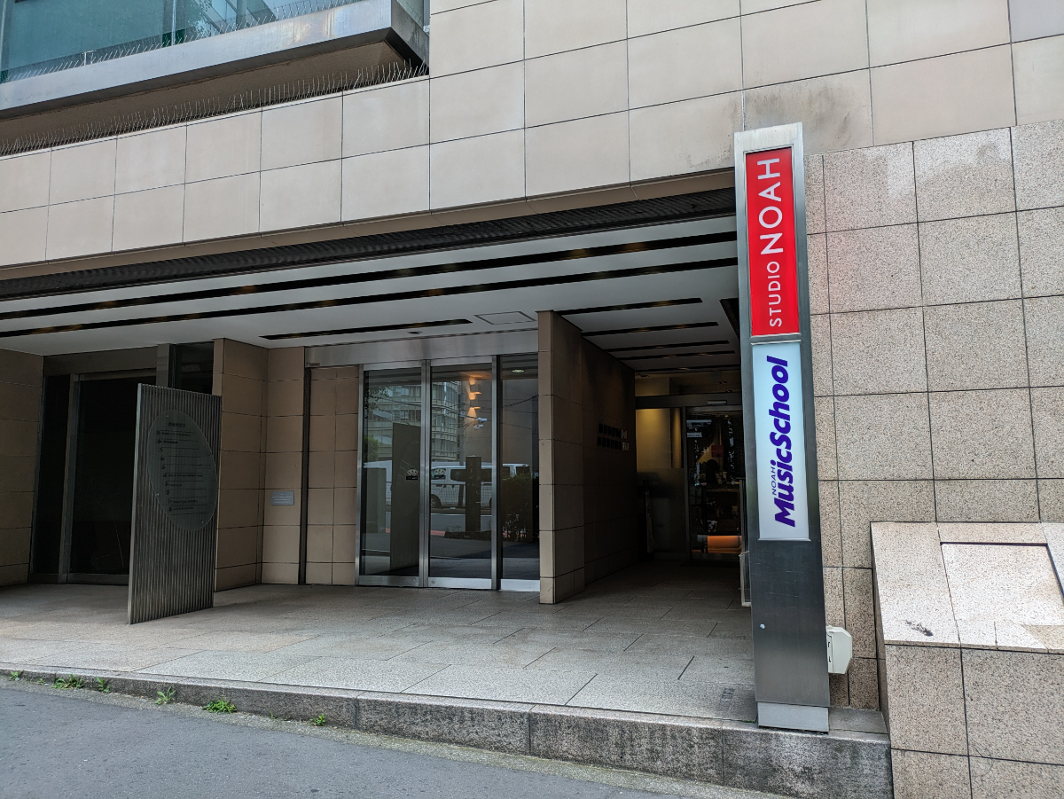 fresh/building/J00100392097_11