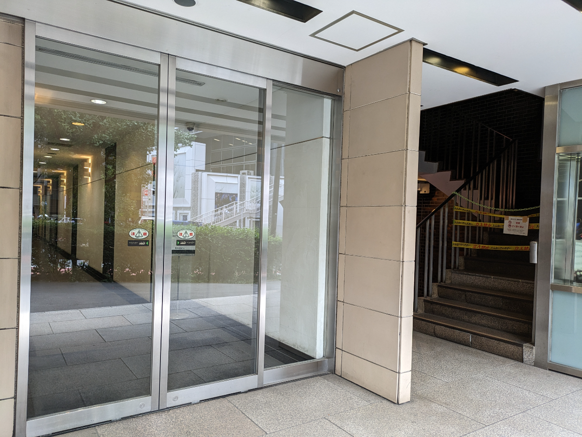 fresh/building/J00100392097_14