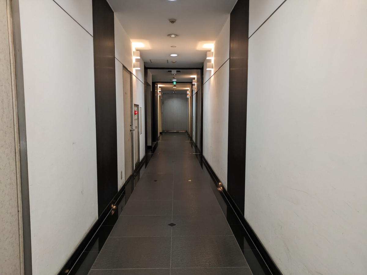 fresh/building/J00100392097_15