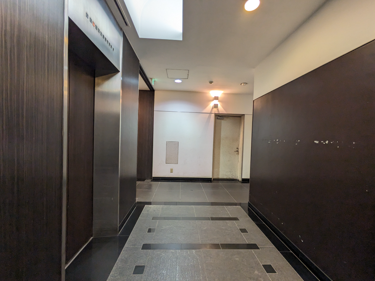 fresh/building/J00100392097_16
