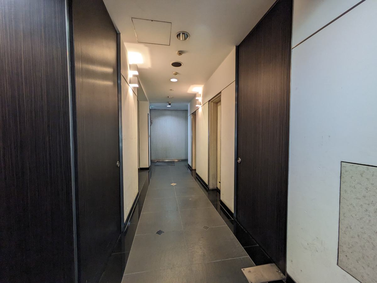 fresh/building/J00100392097_17