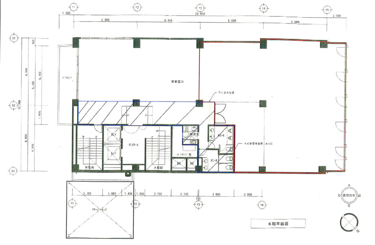 fresh/building/J00100392097_18