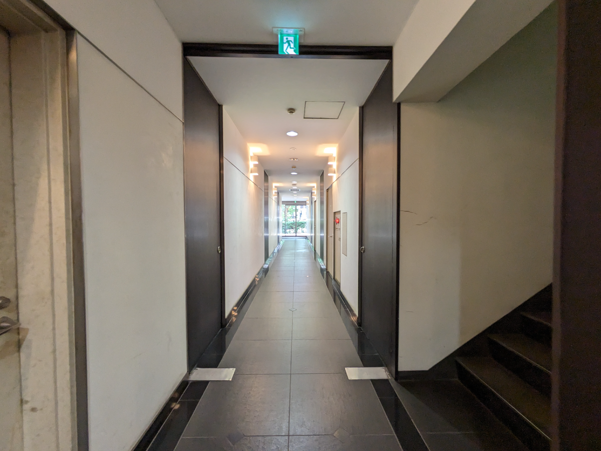 fresh/building/J00100392097_19