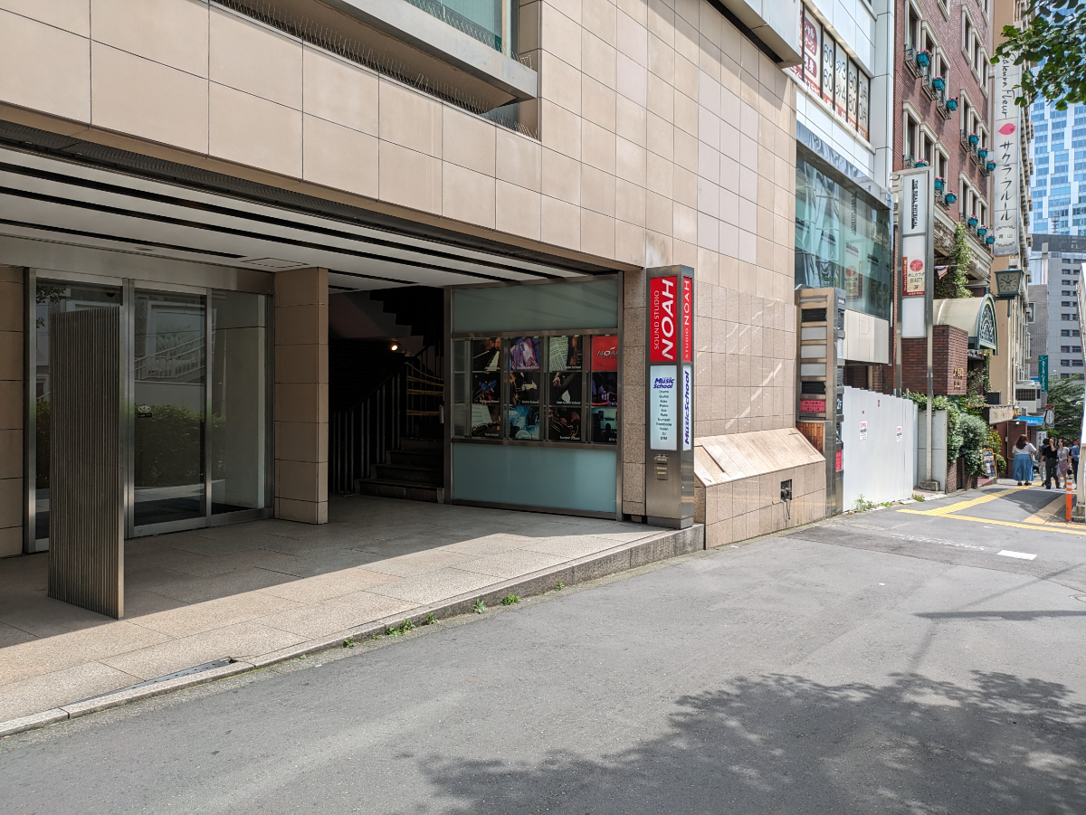 fresh/building/J00100392097_2