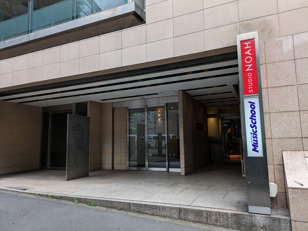 fresh/building/J00100392097_3