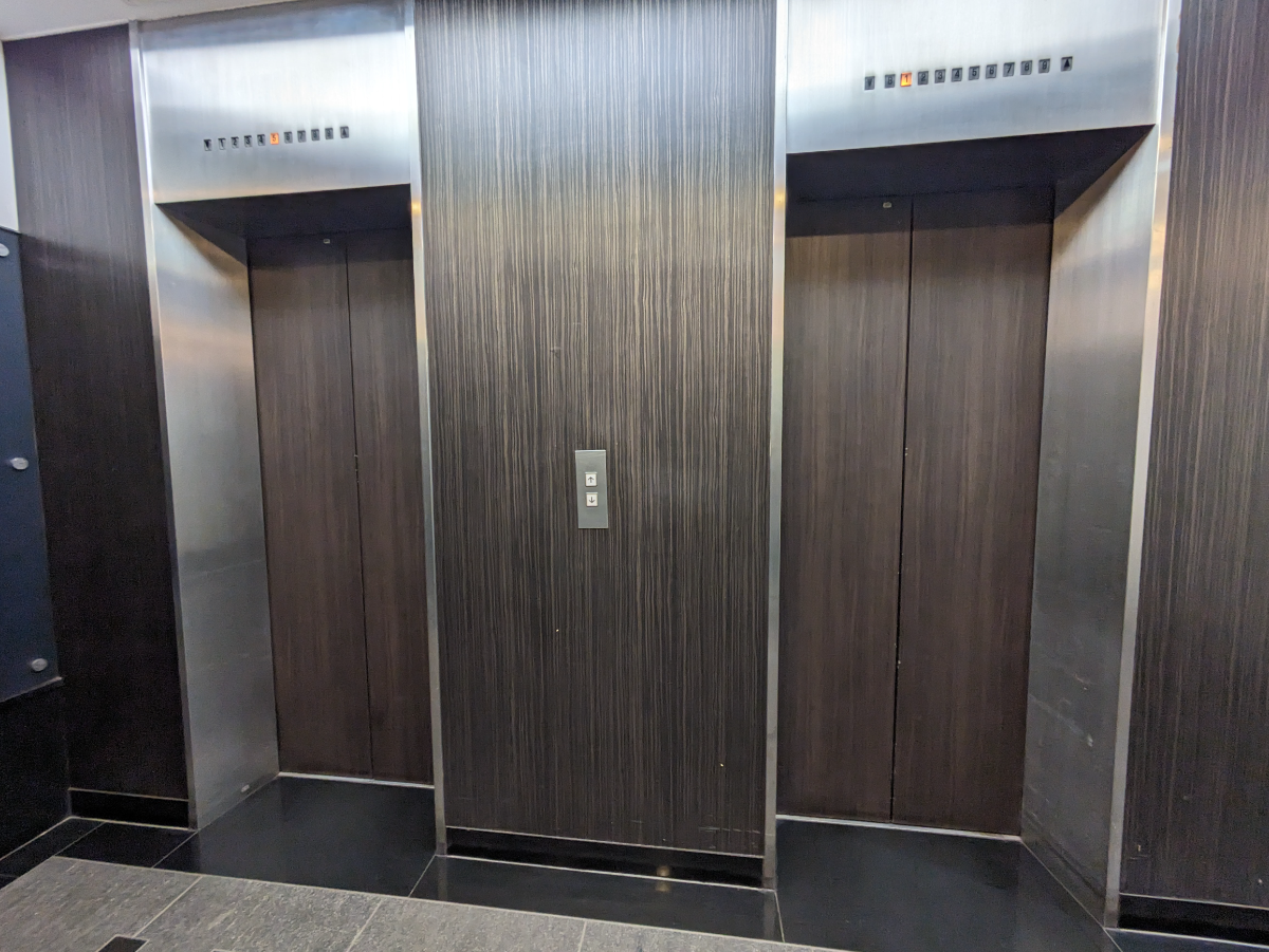 fresh/building/J00100392097_4