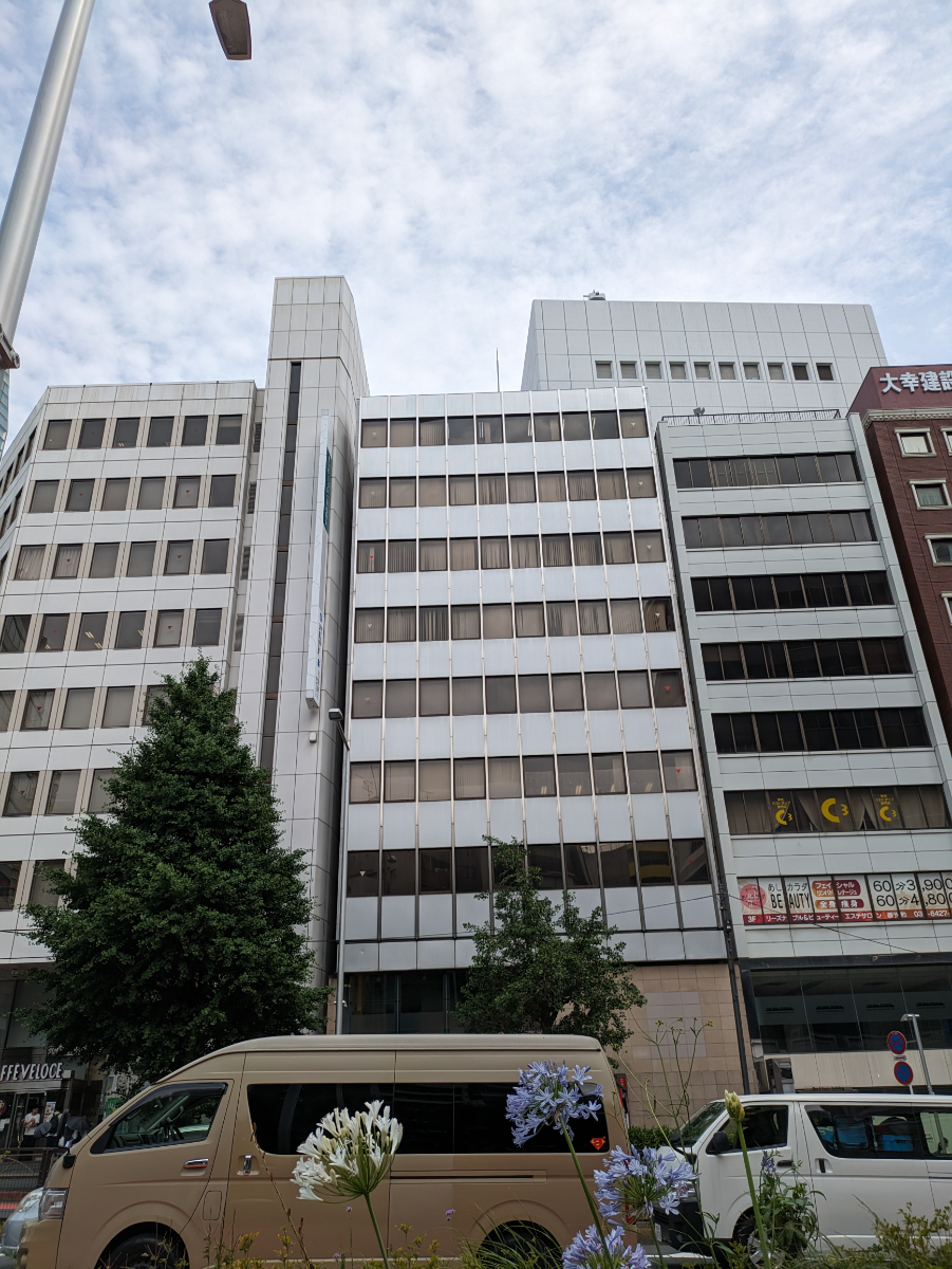fresh/building/J00100392097_5