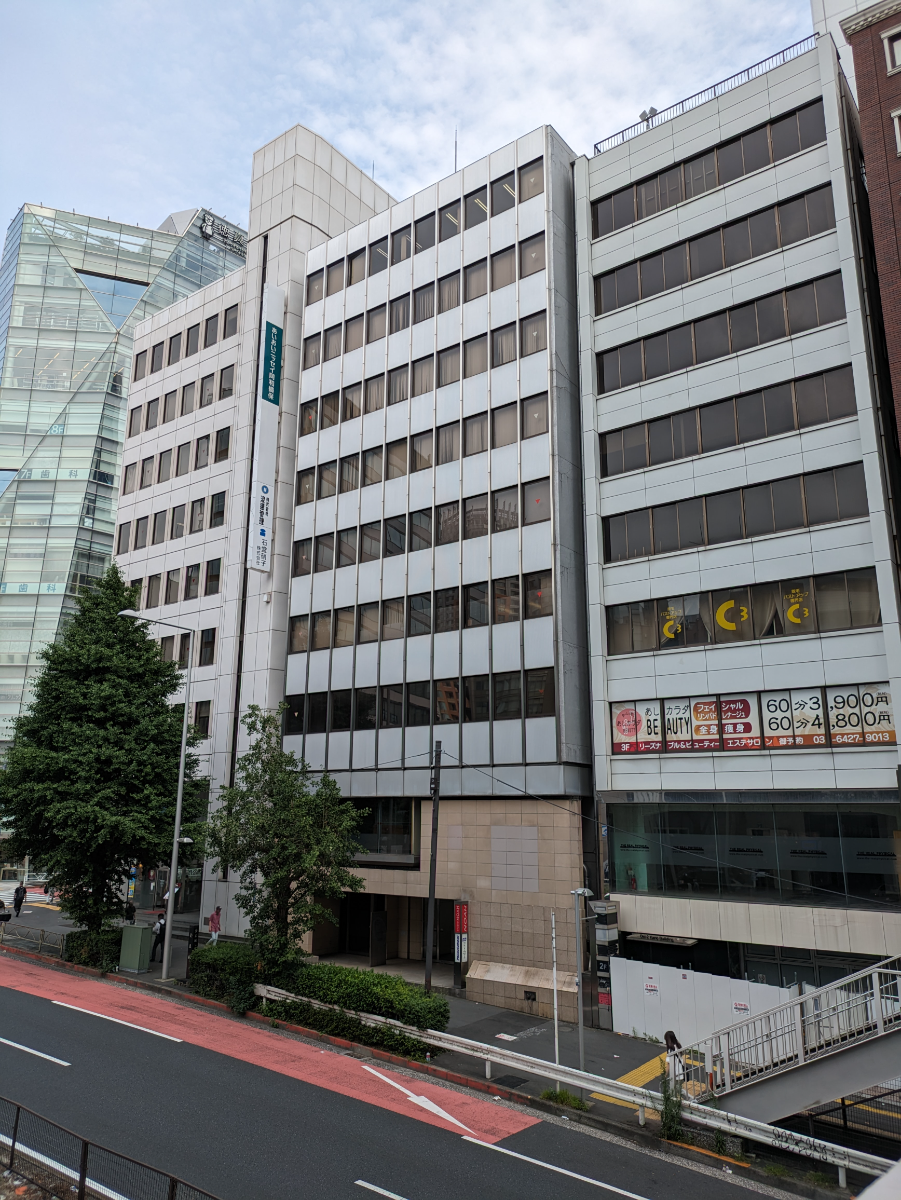 fresh/building/J00100392097_6