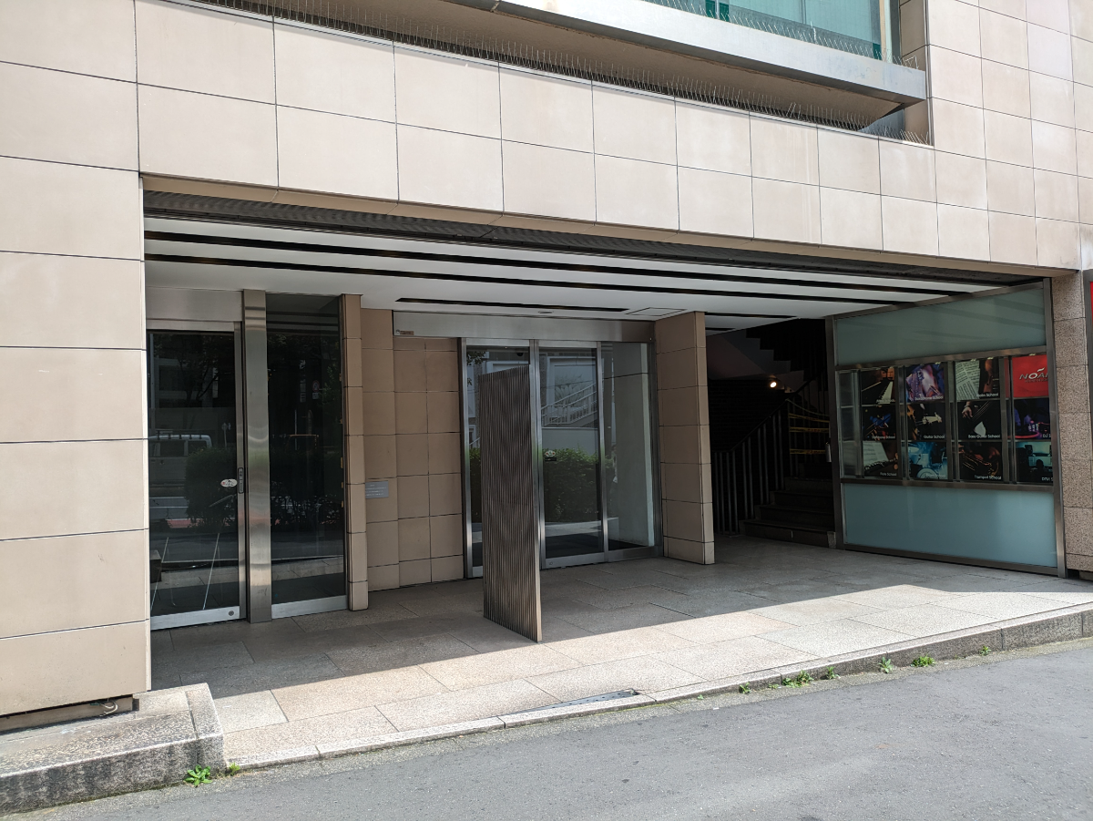 fresh/building/J00100392097_65