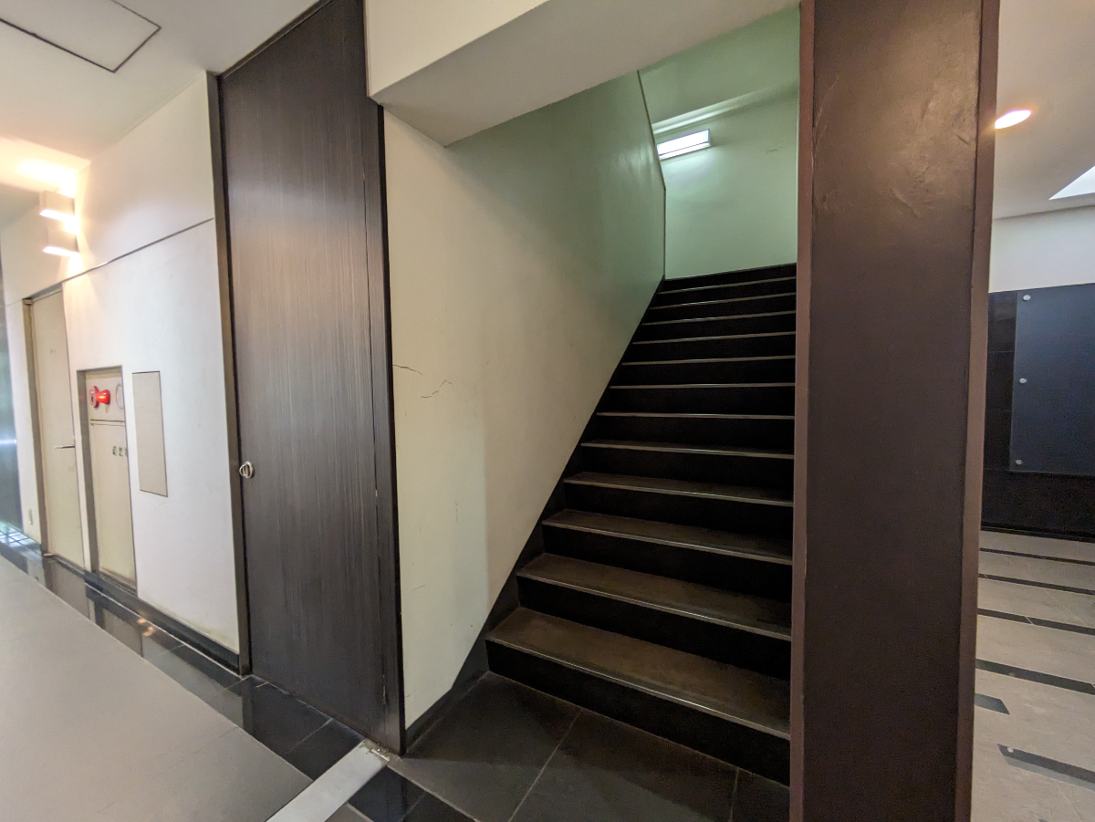 fresh/building/J00100392097_66