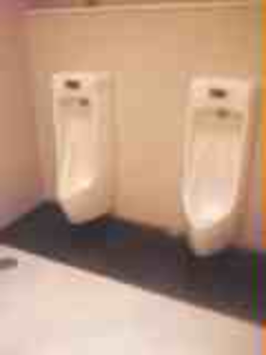 fresh/building/J00100392097_7