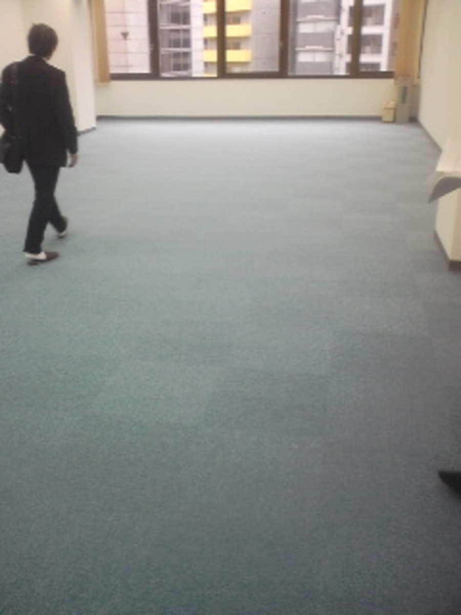 fresh/building/J00100392097_9