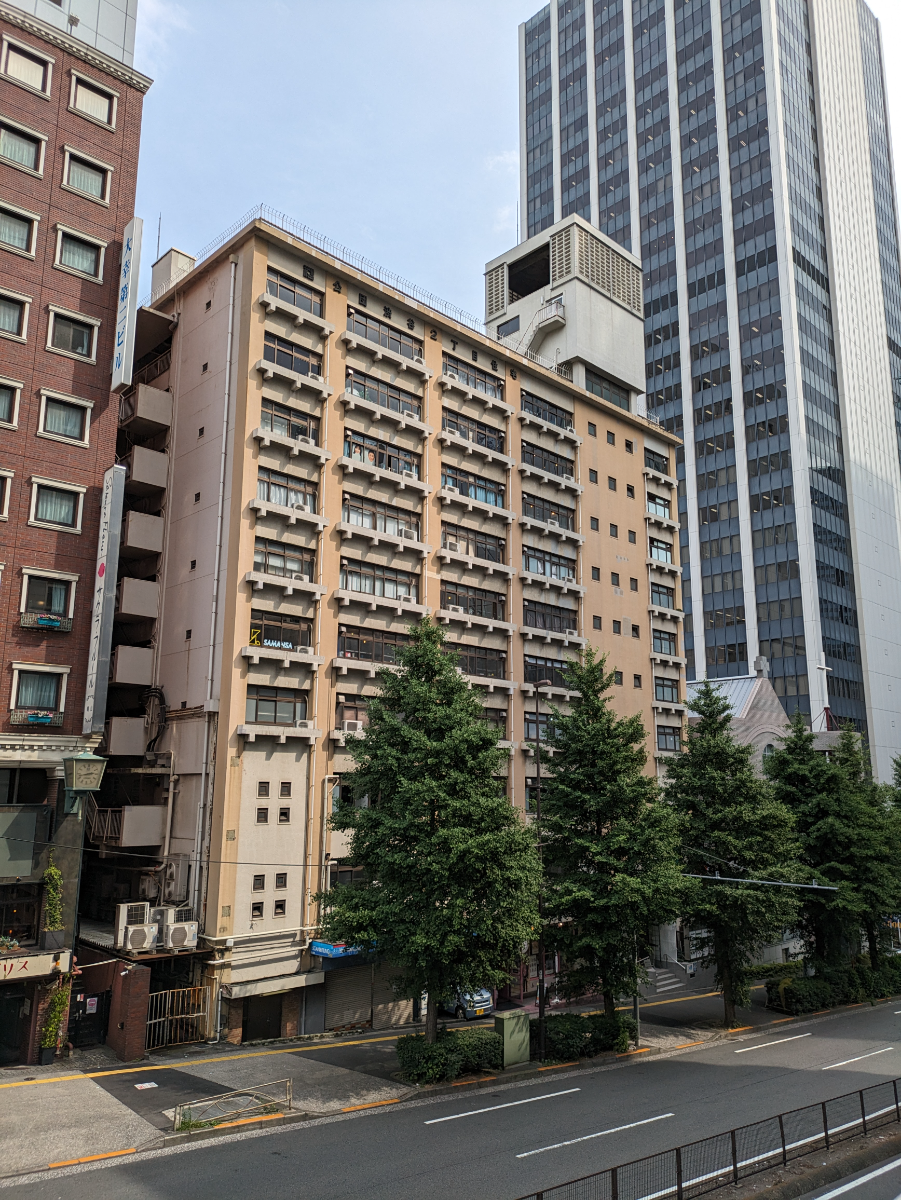 fresh/building/J00100392099_1