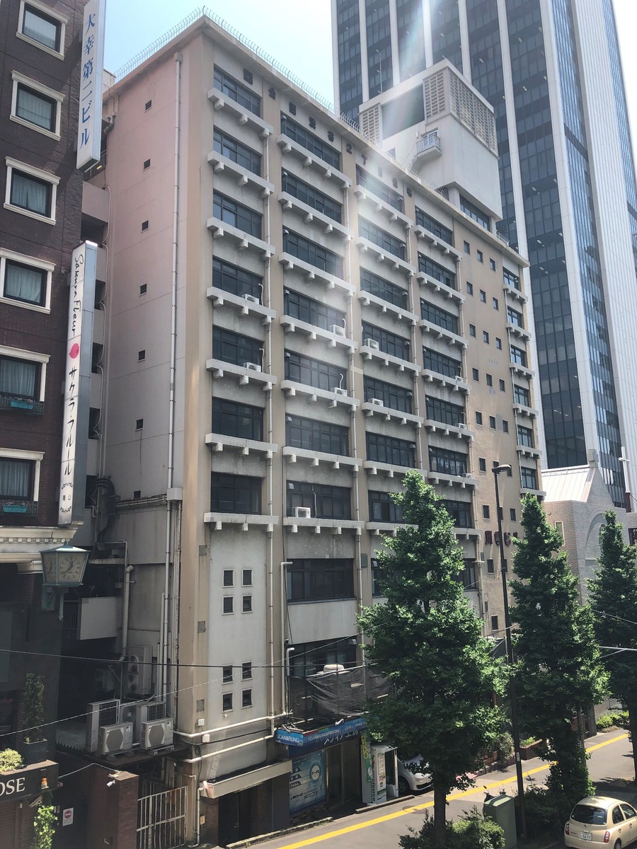 fresh/building/J00100392099_10