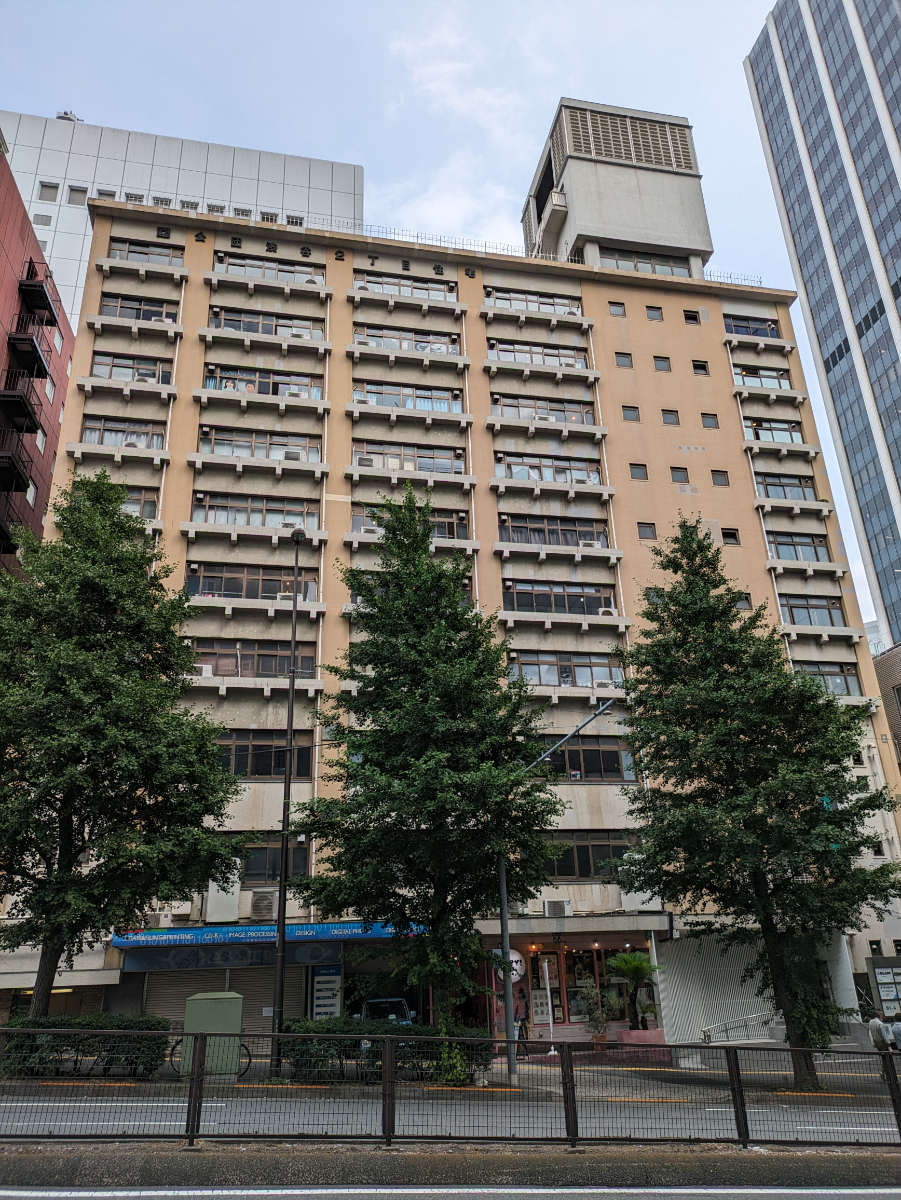 fresh/building/J00100392099_13