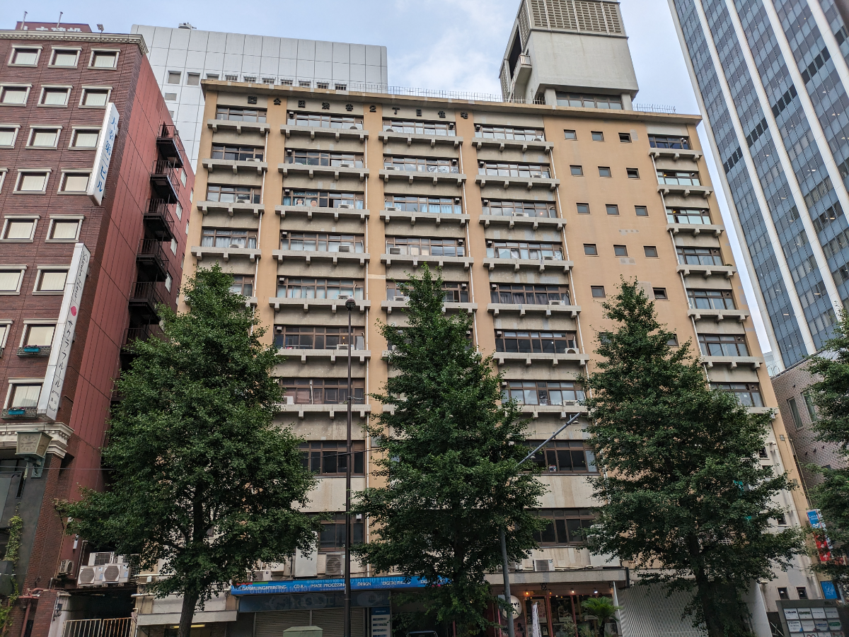 fresh/building/J00100392099_14