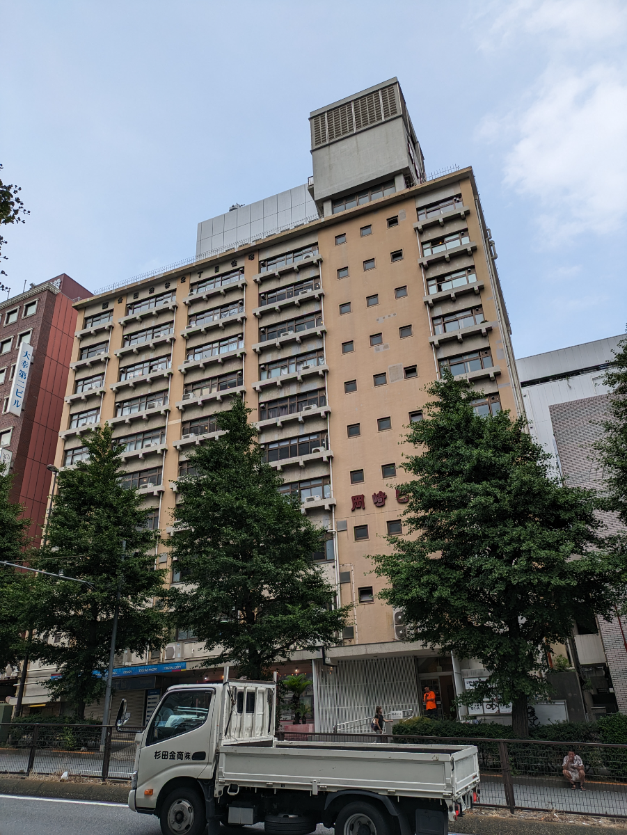 fresh/building/J00100392099_15