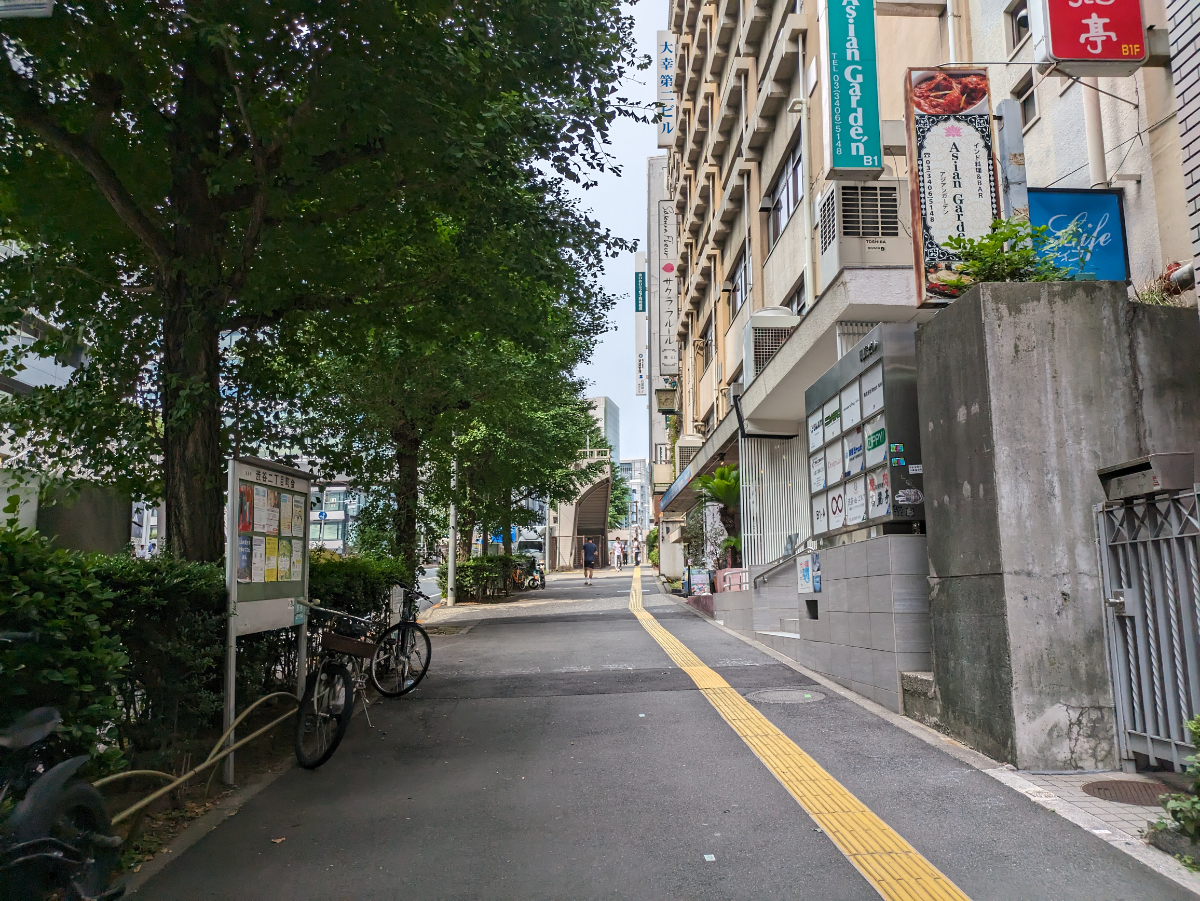 fresh/building/J00100392099_16