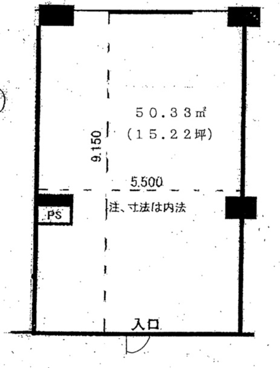 fresh/building/J00100392099_18