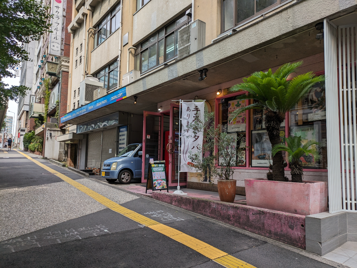 fresh/building/J00100392099_19