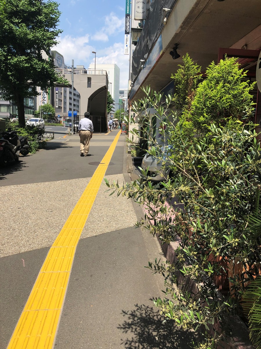 fresh/building/J00100392099_2