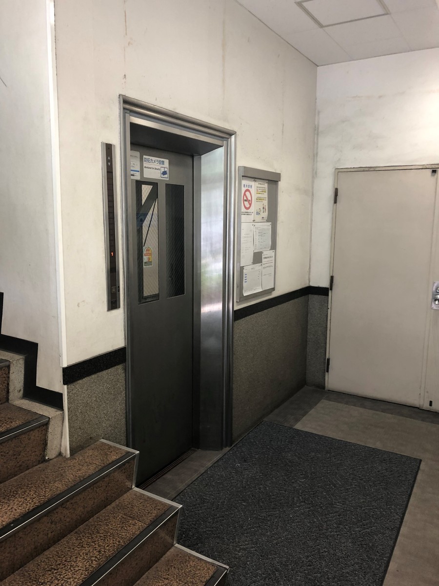 fresh/building/J00100392099_4