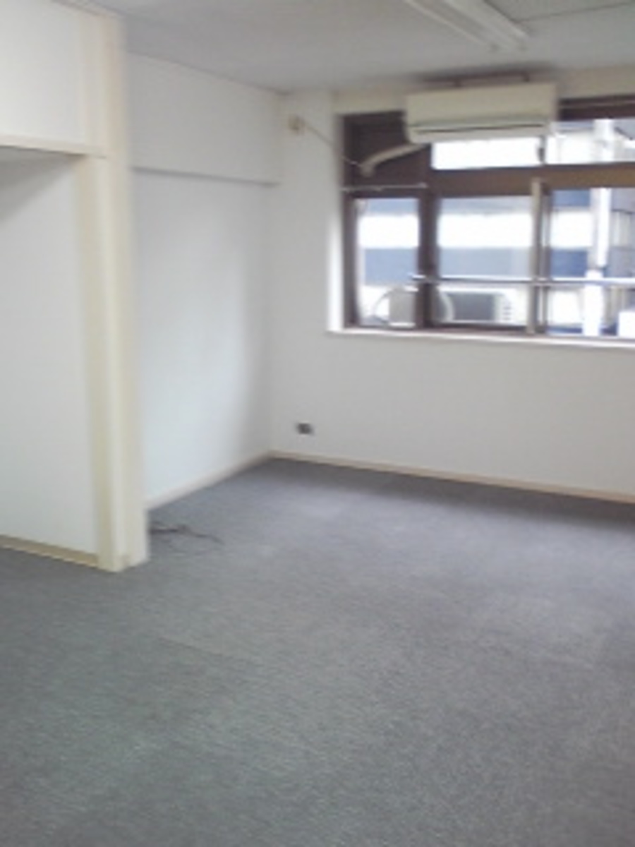 fresh/building/J00100392099_5